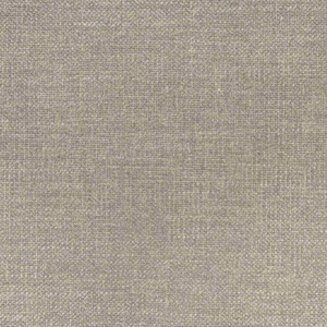 Nobilis paco fabric 2 product listing