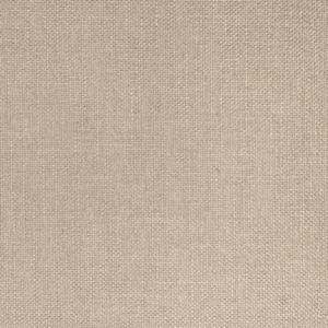 Nobilis paco fabric 4 product listing