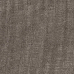 Nobilis paco fabric 5 product listing