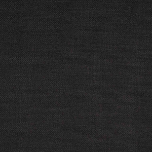 Nobilis paco fabric 7 product listing