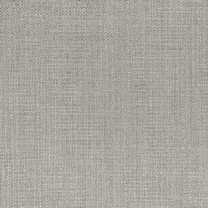 Nobilis paco fabric 8 product listing