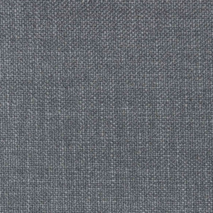 Nobilis paco fabric 9 product listing