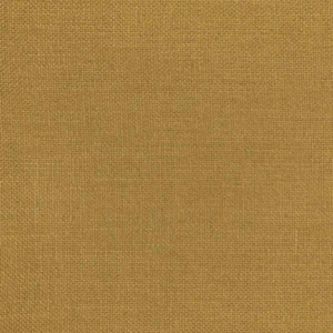 Nobilis paco fabric 11 product listing