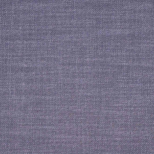 Nobilis paco fabric 12 product listing