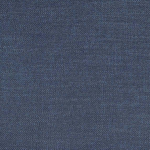 Nobilis paco fabric 17 product listing