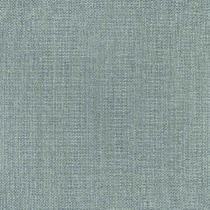 Nobilis paco fabric 19 product listing