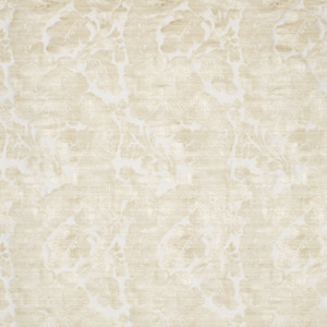 Nobilis palais bourbon fabric 1 product listing