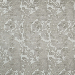 Nobilis palais bourbon fabric 3 product listing