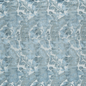 Nobilis palais bourbon fabric 5 product listing