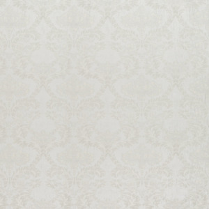 Nobilis palais bourbon fabric 7 product listing