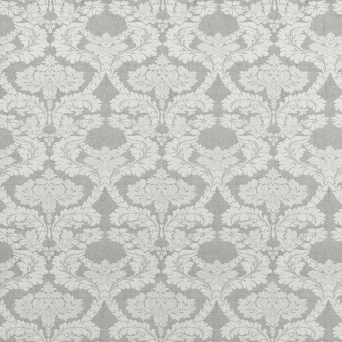 Nobilis palais bourbon fabric 9 product detail