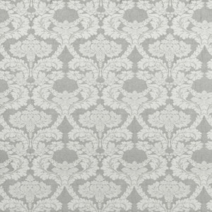 Nobilis palais bourbon fabric 9 product listing