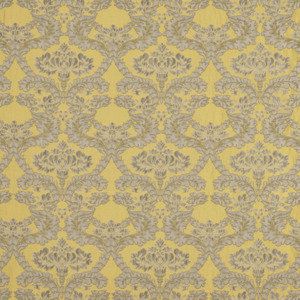 Nobilis palais bourbon fabric 10 product listing