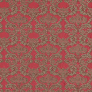 Nobilis palais bourbon fabric 11 product listing