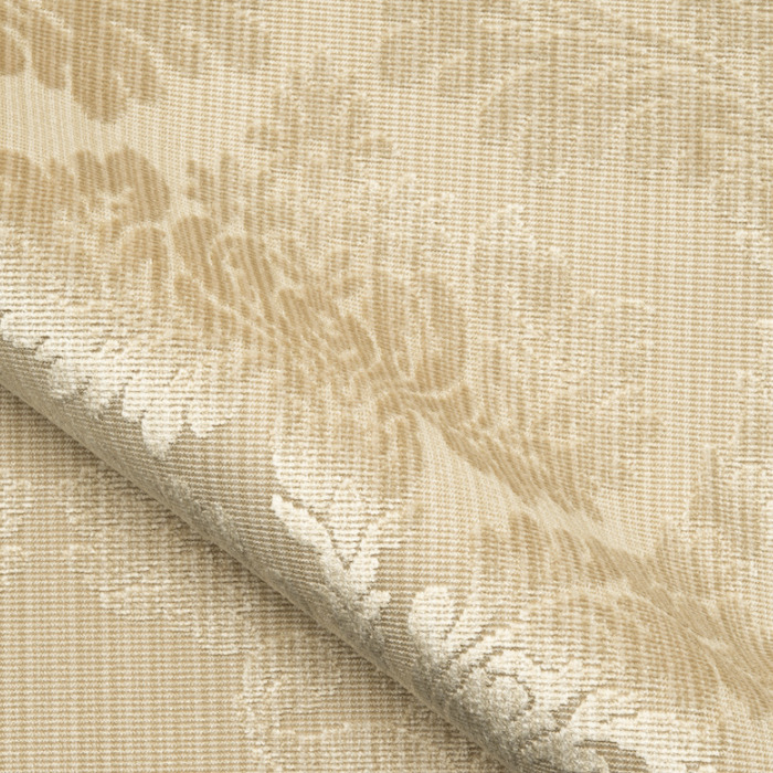 Nobilis palais bourbon fabric 13 product detail