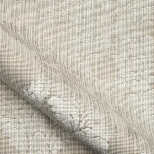 Nobilis palais bourbon fabric 14 product listing