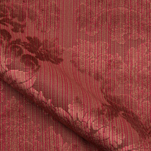 Nobilis palais bourbon fabric 16 product listing