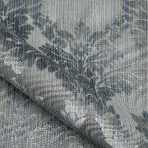Nobilis palais bourbon fabric 17 product listing