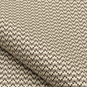 Nobilis patio fabric 36 product listing