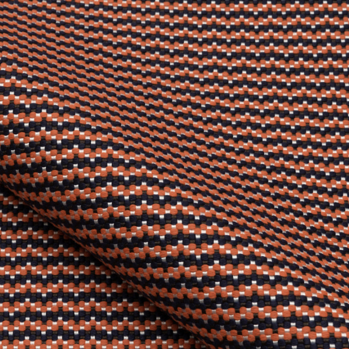 Nobilis patio fabric 37 product detail