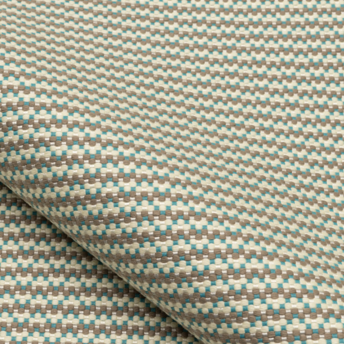Nobilis patio fabric 39 product detail