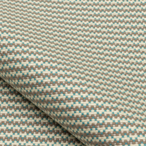 Nobilis patio fabric 39 product listing