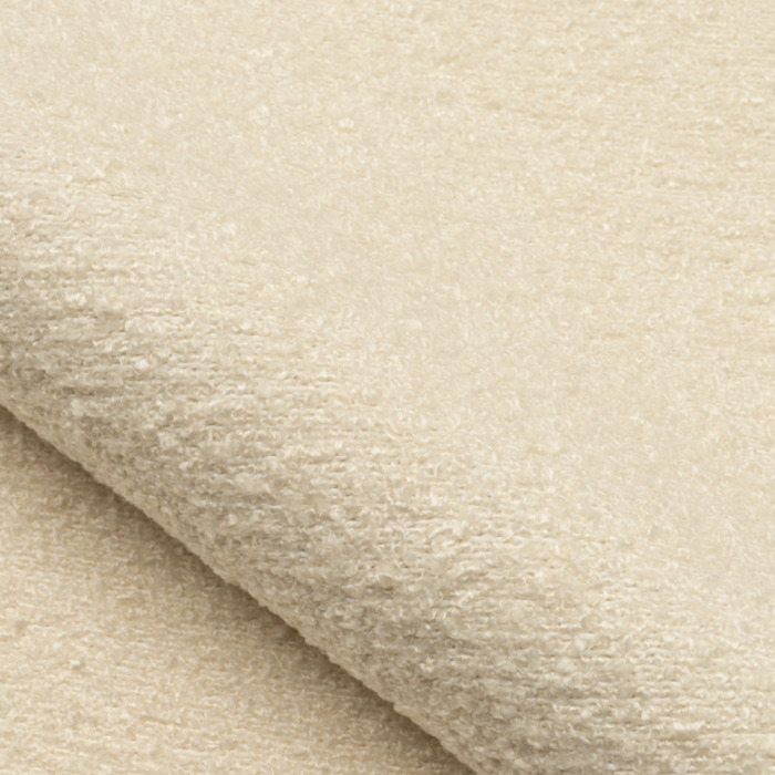 Nobilis patio fabric 41 product detail