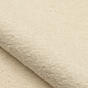Nobilis patio fabric 41 product listing