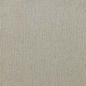 Nobilis paul virginie fabric 1 product listing