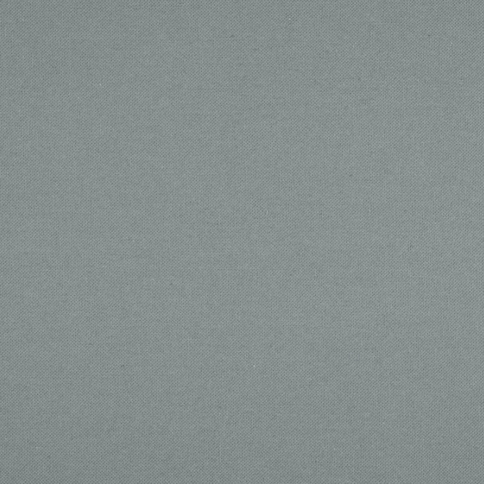 Nobilis pergola fabric 6 product detail