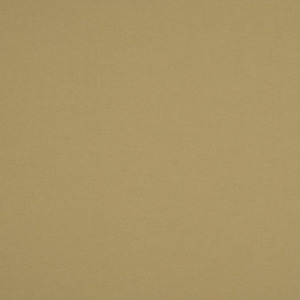 Nobilis pergola fabric 11 product listing