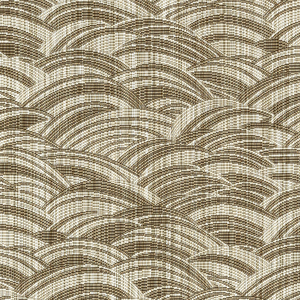Nobilis peripeties fabric 1 product listing