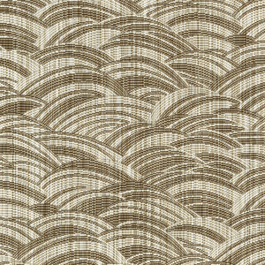 Nobilis peripeties fabric 1 product listing