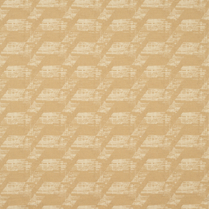 Nobilis phocea fabric 16 product listing