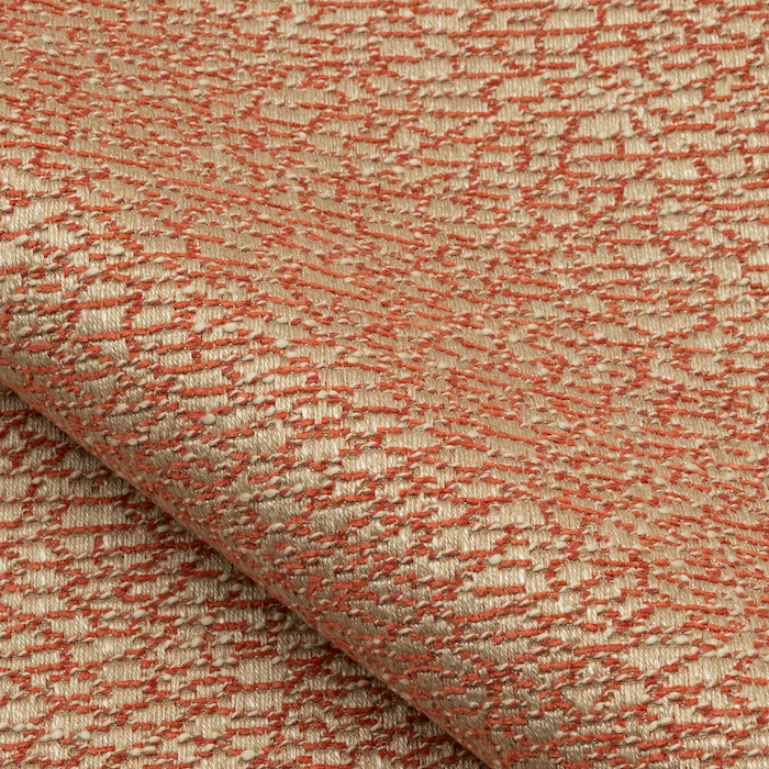 Nobilis phocea fabric 31 product detail