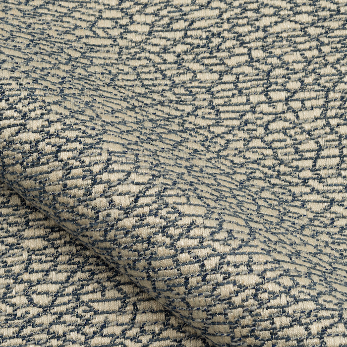 Nobilis phocea fabric 32 product detail