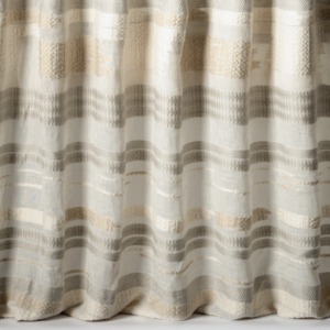 Nobilis phoenicia fabric 1 product listing