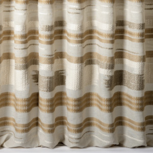 Nobilis phoenicia fabric 2 product listing