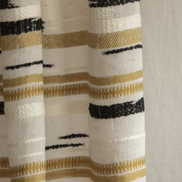 Byblos fabric product detail