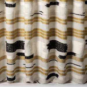Nobilis phoenicia fabric 3 product listing