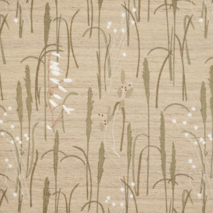 Nobilis phoenicia fabric 6 product listing