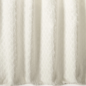 Nobilis phoenicia fabric 7 product listing