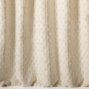 Nobilis phoenicia fabric 8 product listing