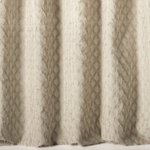 Nobilis phoenicia fabric 9 product listing
