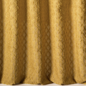 Nobilis phoenicia fabric 10 product listing