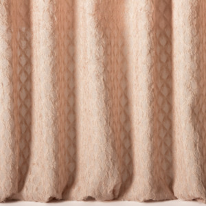 Nobilis phoenicia fabric 11 product listing