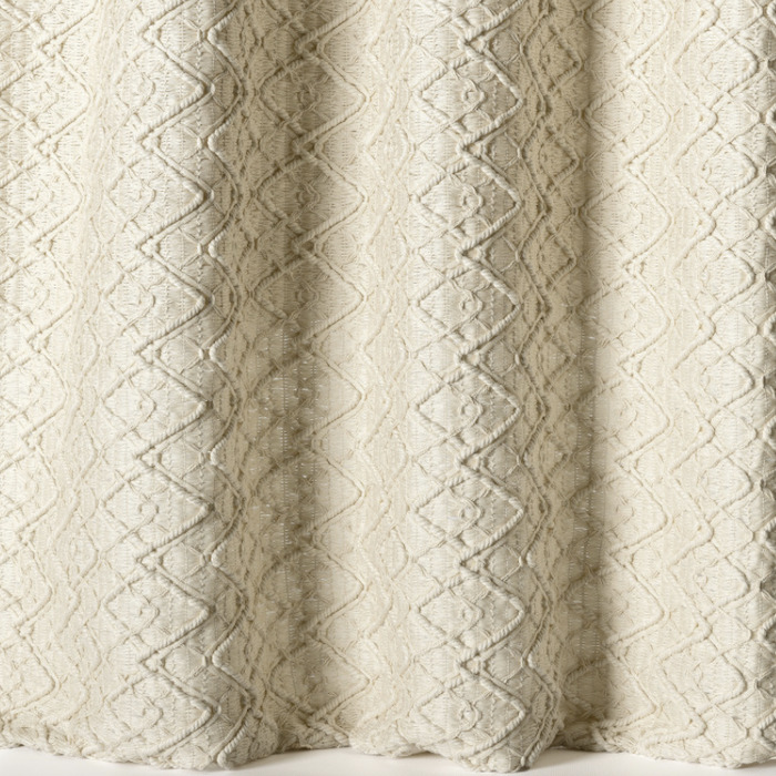 Nobilis phoenicia fabric 12 product detail