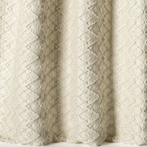 Nobilis phoenicia fabric 12 product listing