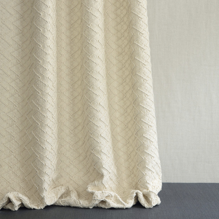 Mahrama fabric product detail