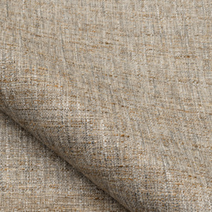 Nobilis phoenicia fabric 15 product listing